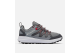Columbia Peakfreak Rush (2108271_033) grau 1