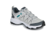 Columbia Peakfreak Rush Outdry (2108291-091) bunt 6
