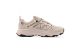 Columbia Peakfreak Rush Outdry (2108291_096) beige 5