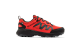 Columbia Peakfreak Rush Outdry (2108291_845) rot 2