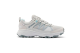 Columbia Peakfreak Rush Outdry (2108431_063) beige 2