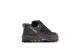 Columbia Peakfreak Titanium OutDry 2164671 (2164671_010) nero 4