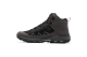 Columbia Peakfreak Titanium Mid Outdry 2165641 (2165641_010) nero 3