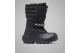 Columbia Powderbug Snowlite (2078921010) schwarz 1