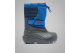 Columbia Powderbug Snowlite (2078922433) blau 1