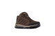 Columbia Redmond IV Mid Waterproof (2128711231) braun 4