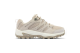 Columbia Redmond IV Breathe (2150231_096) beige 2