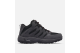 Columbia Redmond IV Mid Waterproof (2128711010) schwarz 1