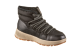 Columbia Slopeside Village Omni Heat MID (1917971-010) schwarz 2