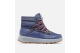 Columbia Slopeside Village Omni Heat Mid (2105001-466) blau 1
