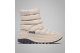 Columbia SNOWTROT (2075111_096) beige 1