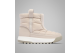 Columbia Snowtrot (2078911_096) beige 1