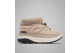 Columbia Snowtrot Shorty (2075121_096) beige 1