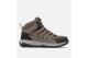 Columbia Strata Trail Mid (2076861_255) braun 1