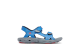 Columbia Techsun Vent (1594631426) blau 1