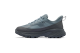 Columbia Tellurix Titanium OutDry (2148911_050) grau 3