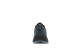Columbia Tellurix Peak (2164961_053) schwarz 4