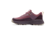 Columbia Tellurix Peak Wp (2165001-551) lila 2