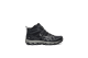 Columbia Peakfreak X2 MID OutDry (1865001-012) nero 2