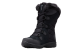 Columbia Winterstiefel Ice Maiden II (1554171-014) schwarz 3