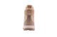 Columbia Portlander Omni (2078901_271) beige 4