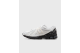 Comme des Garcons Play 1906R NEW BALANCE (HL-K102-W23-WHITE) schwarz 1