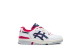 Comme des Garcons Play asics x comme des gar ons shirt ex89 navy (1201A981-100) blau 2