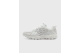 Comme des Garcons Play CDG Homme x New Balance 610 (HM-K102-S24-WHITE) weiss 1
