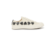 Comme des Garcons Play x Converse Chuck Multi Heart Low (AZ-K126-001-2) braun 6