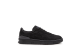 Comme des Garcons Play x VIC NBD Asics (FK-K101-S23-1) schwarz 3