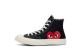 #NO_BRAND# Chuck Taylor High x 70 (150204C) bunt 4