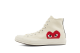 #NO_BRAND# Chuck Taylor High x 70 (150205C) beige 3