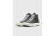 Comme des Garcons Play x Converse Chuck Taylor 70 Hi Top (P1K122-1) grau 2