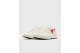Comme des Garcons Play x Chuck 70 Small Heart Low (AZ-K128-001-2) braun 2
