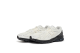 Comme des Garcons Play 1906R NEW BALANCE (HL-K102-W23-WHITE) schwarz 5