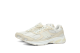 Comme des Garçons Play x New Balance 2010V (HQ-K102-001-1) bege 2