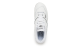 New Balance 550 Comme des Garcons Homme x (BB550CDG) weiss 4
