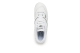 Comme des Garcons Play x New Balance 550 (HJ-K102-W22-1) weiss 4
