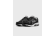 Comme des Garcons Play X NEW BALANCE (HN-K101-W24-1) schwarz 2