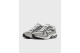 Comme des Garcons Play X NEW BALANCE (HN-K102-W24-1) grau 2