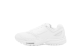Nike x Air Pegasus 2005 Comme des Homme Plus Sp Garcons (FJ4692 100) weiss 6