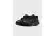 Comme des Garcons Play X Nike Sense 96 (PO-K103-S25-1) schwarz 2