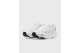 Comme des Garcons Play X Nike Sense 96 (PO-K103-S25-2) braun 2