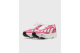 Comme des Garcons Play X Nike Sense 96 (PO-K103-S25-3) pink 2