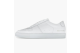Common Projects Bball Low Leather (2155 XX 0506) weiss 1