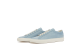 Common Projects Contrast Achilles (2412-1065) blau 1