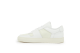 Common Projects Decades Low (2348-0506) weiss 3