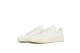 Common Projects Decades Low (2373-4102) weiss 1