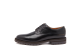 Common Projects Derby (2375-7547) schwarz 2