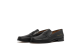 Common Projects Loafer (2408-7547) schwarz 1